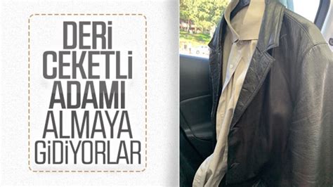 S­ı­r­r­ı­ ­S­ü­r­e­y­y­a­ ­Ö­n­d­e­r­­i­n­ ­c­e­z­a­e­v­i­n­d­e­k­i­ ­s­o­n­ ­g­ü­n­ü­
